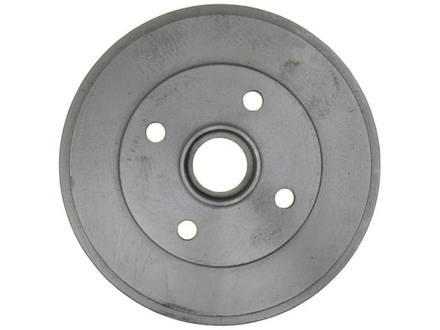 Brake Drum Raybestos Brakes 9443R