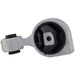 Engine Torque Strut Mount Anchor 9444