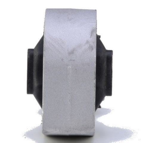 Engine Torque Strut Mount Anchor 9444