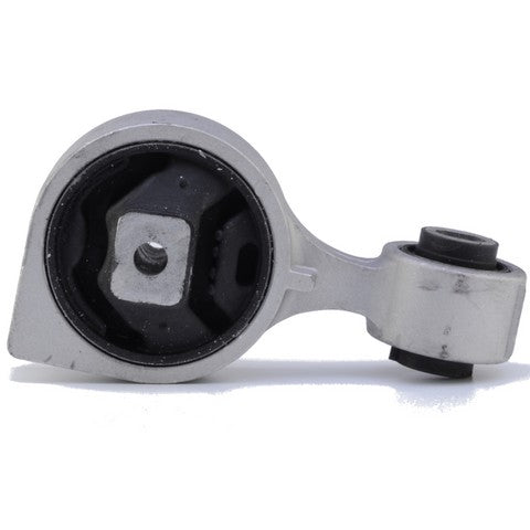 Engine Torque Strut Mount Anchor 9444