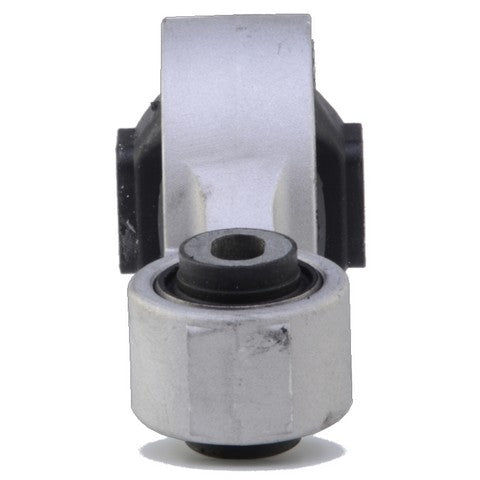 Engine Torque Strut Mount Anchor 9444