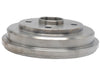 Brake Drum Raybestos Brakes 9444