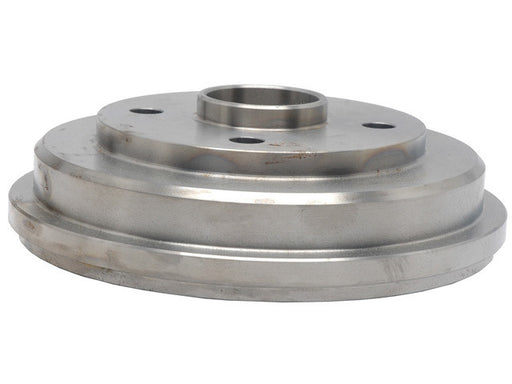 Brake Drum Raybestos Brakes 9444R