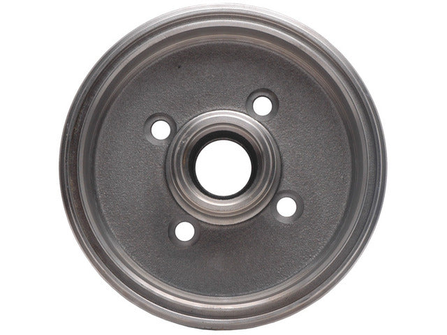 Brake Drum Raybestos Brakes 9444R