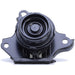 Engine Mount Anchor 9445