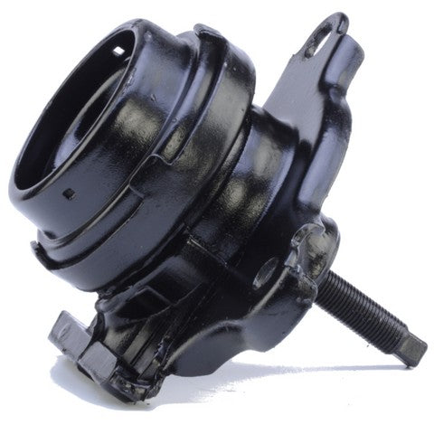 Engine Mount Anchor 9445