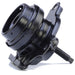 Engine Mount Anchor 9445