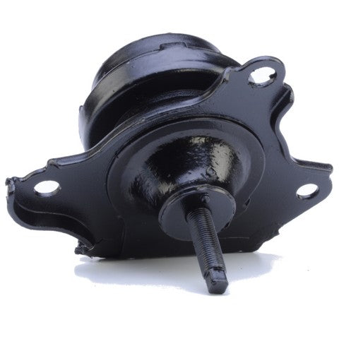 Engine Mount Anchor 9445