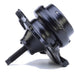 Engine Mount Anchor 9445
