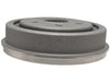 Brake Drum Raybestos Brakes 9445R