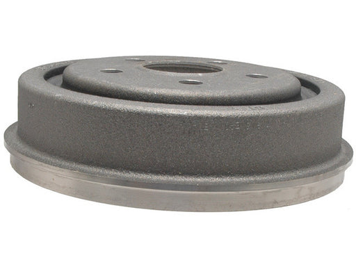 Brake Drum Raybestos Brakes 9445R