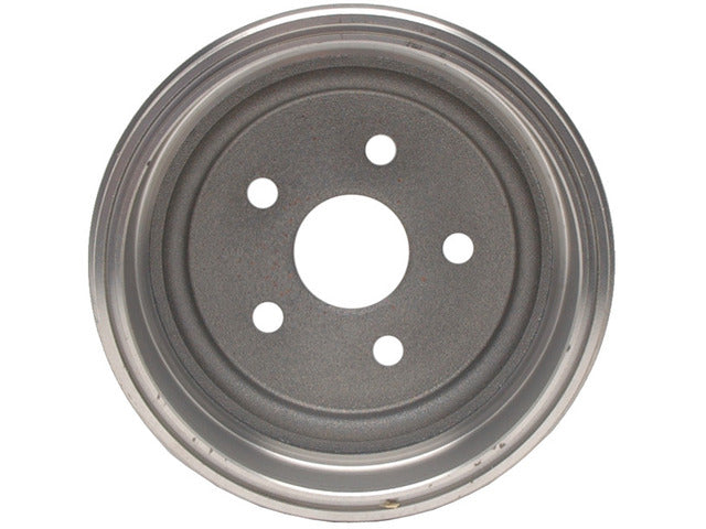 Brake Drum Raybestos Brakes 9445R