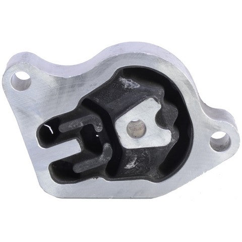 Engine Mount Anchor 9446