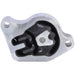 Engine Mount Anchor 9446