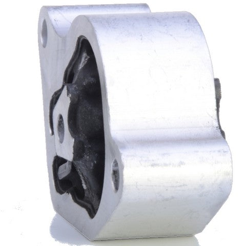 Engine Mount Anchor 9446