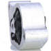 Engine Mount Anchor 9446