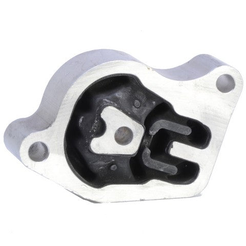 Engine Mount Anchor 9446