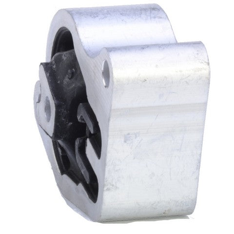 Engine Mount Anchor 9446