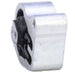 Engine Mount Anchor 9446