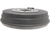 Brake Drum Raybestos Brakes 9446R