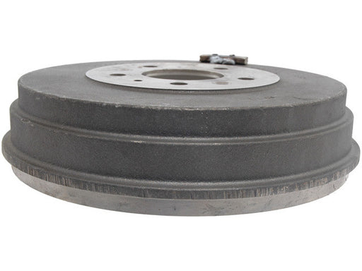 Brake Drum Raybestos Brakes 9446R