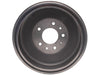 Brake Drum Raybestos Brakes 9446R