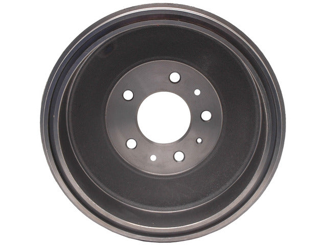 Brake Drum Raybestos Brakes 9446R