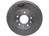 Brake Drum Raybestos Brakes 9446R