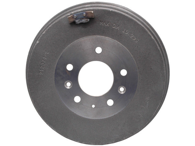 Brake Drum Raybestos Brakes 9446R