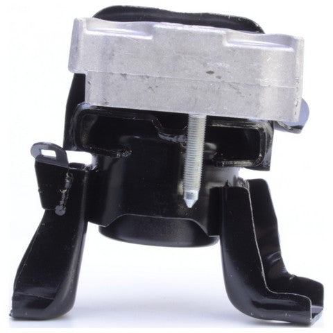 Engine Mount Anchor 9447