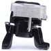 Engine Mount Anchor 9447