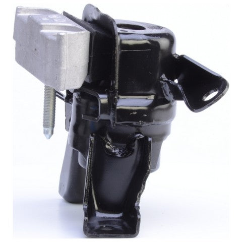 Engine Mount Anchor 9447