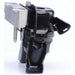 Engine Mount Anchor 9447