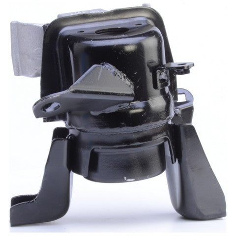 Engine Mount Anchor 9447