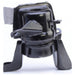 Engine Mount Anchor 9447