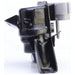 Engine Mount Anchor 9447