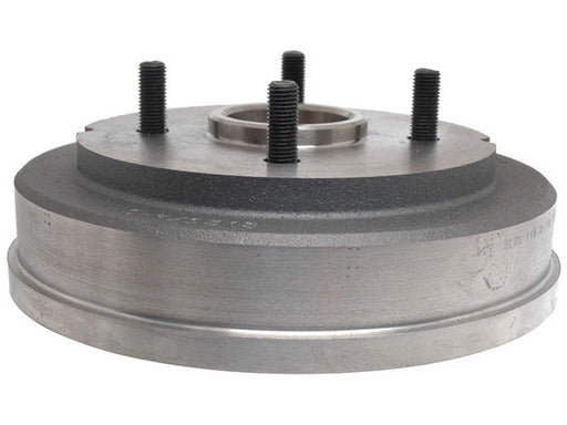 Brake Drum Raybestos Brakes 9447R