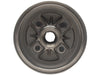 Brake Drum Raybestos Brakes 9447R