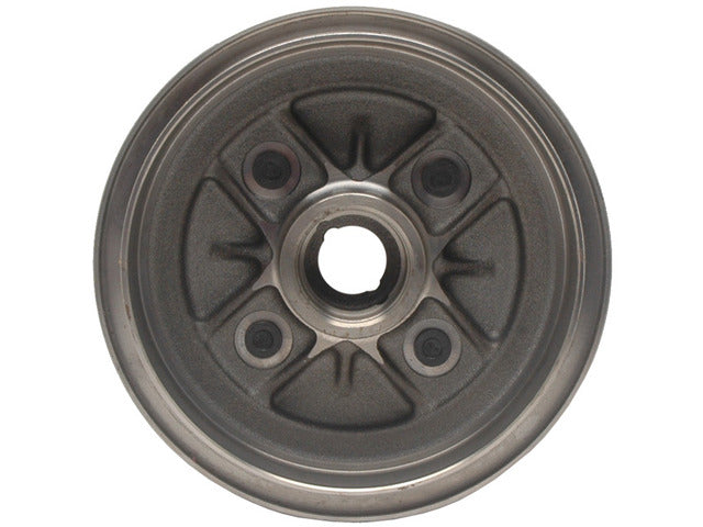 Brake Drum Raybestos Brakes 9447R