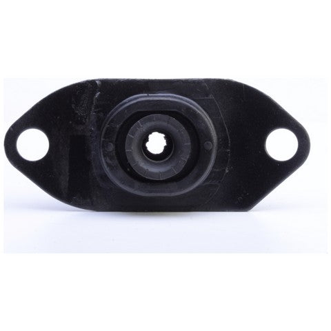 Manual Transmission Mount Anchor 9448