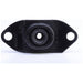 Manual Transmission Mount Anchor 9448