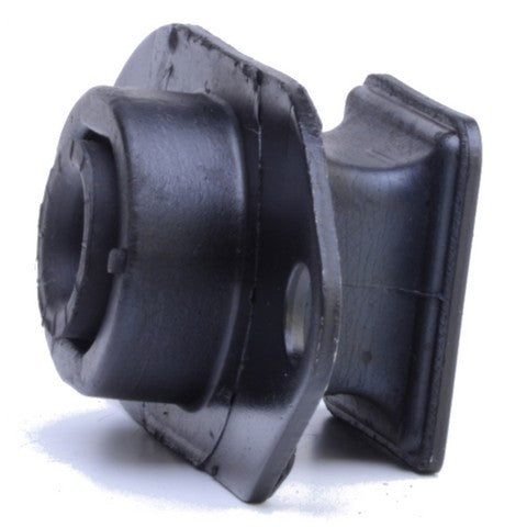 Manual Transmission Mount Anchor 9448