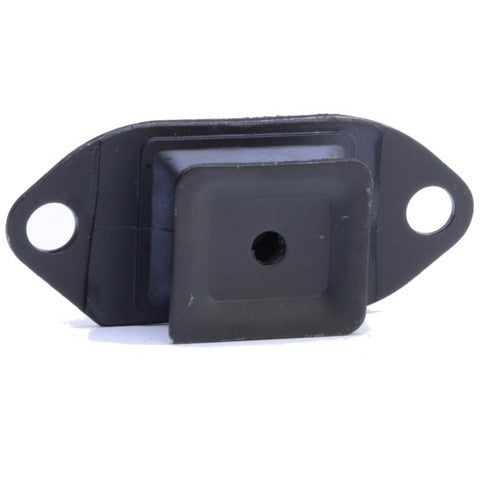 Manual Transmission Mount Anchor 9448
