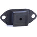 Manual Transmission Mount Anchor 9448