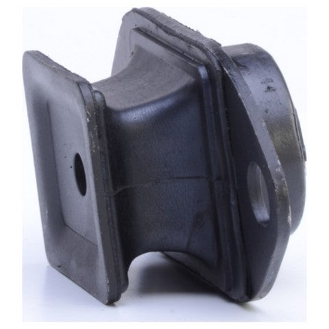 Manual Transmission Mount Anchor 9448