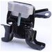 Engine Mount Anchor 9449