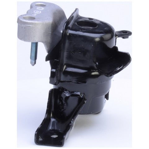 Engine Mount Anchor 9449