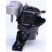 Engine Mount Anchor 9449