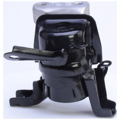Engine Mount Anchor 9449