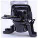Engine Mount Anchor 9449